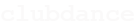 Forum